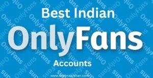 indian onlyfans leaked|Under the skin of OnlyFans